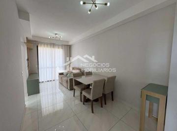 img0 · Apartamento com 2 Quarto(s) e 1 banheiro(s) para Alugar, 58 m² por R$ 2700 / Mês