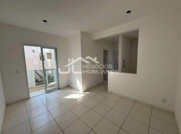 img0 · Apartamento com 2 Quarto(s) e 1 banheiro(s) para Alugar, 48 m² por R$ 1400 / Mês