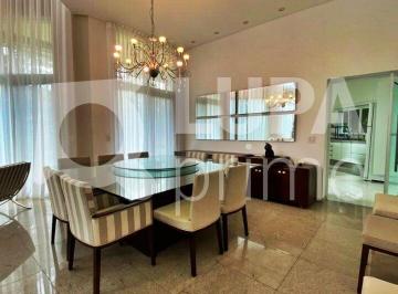 Casa · 660m² · 4 Quartos · 7 Vagas · CASA COM 4 QUARTOS E 7 VAGAS DE GARAGEM À VENDA EM MAIRIPORÃ