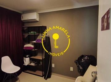 Comercial · 7m² · Sala comercial para locação, Rua Don Armando Lombardi