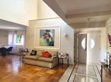 Casa · 521m² · 4 Quartos · 10 Vagas · Panamby Casa condomínio fechado com excelente padrão. 4 suítes 10 vagas.