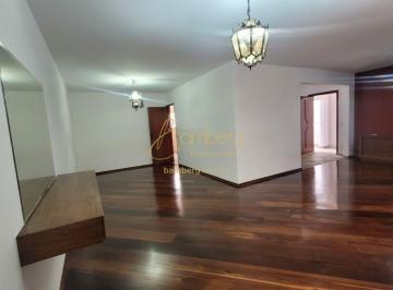 Casa · 227m² · 4 Quartos · 4 Vagas · Casa de vila a venda com 4 quartos no Brooklin