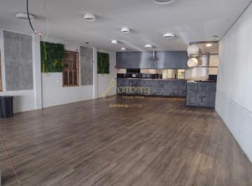 Comercial · 540m² · Prédio Comercial com 540 m², com 2 andares.