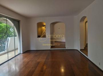 Apartamento · 240m² · 4 Quartos · 2 Vagas · Apartamento com quatro dormitórios, duas suítes e duas vagas de garagem na Granja Julieta 