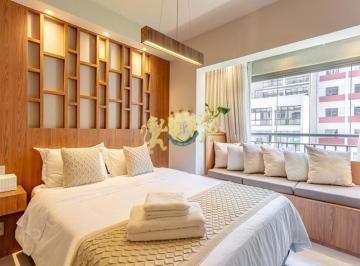 Apartamento · 20m² · 1 Quarto · Flat com 1 quarto para venda na República - SP