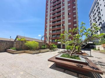 Foto 50 · Apartamento de 3 quartos com suíte e vaga na Vila Augusta, Sorocaba-SP!