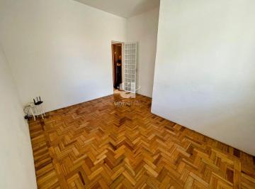 Apartamento · 68m² · 2 Quartos · 1 Vaga · Oportunidade única no coração de Juiz de Fora