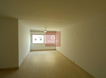 Apartamento · 100m² · 2 Quartos · 1 Vaga · Dois dormitórios com 100 m2 reformado em Moema