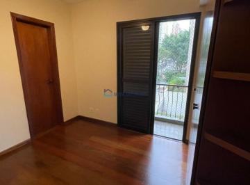 Apartamento · 127m² · 4 Quartos · 2 Vagas · Apartamento 127m², 4 suites 2 vagasn próximo do Parque do Ibirapuera.