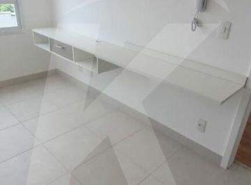 Apartamento · 31m² · 1 Quarto · Apartamento 1 dormitório, a 20 metros da Av. Braz Leme na Casa Verde