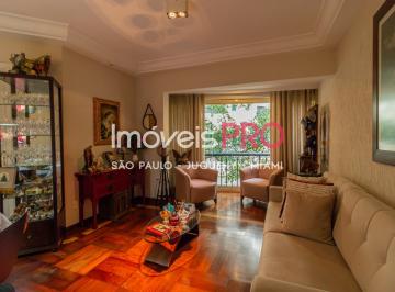 Apartamento · 94m² · 2 Quartos · 2 Vagas · Apartamento para venda com 94m² em Moema - São Paulo.