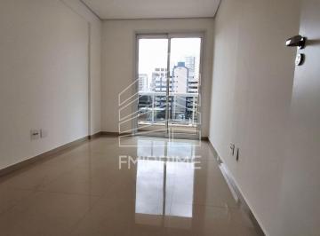 Comercial · 37m² · 1 Vaga · SALA PRONTA DE 37 M2 COM SACADA NA POMPÉIA, PARA VENDA OU LOCAÇÃO.