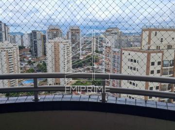 Apartamento · 75m² · 3 Quartos · 2 Vagas · APARTAMENTO DE 75 m2, COM 3 DORMITÓRIOS, SACADA E 2 VAGAS, NA POMPÉIA.