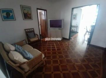 Casa · 367m² · 4 Quartos · 4 Vagas · LINDO SOBRADO PARA VENDA DE 4 DORMITÓRIOS NO PLANALTO PAULISTA!