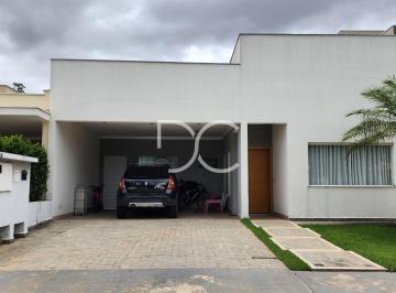 Casa · 200m² · 3 Quartos · 4 Vagas · Ibiti Royal Park - Venda Casa Térrea | AC 200m² | AT 250m² | 3 Dorm | 1 Suíte | 3 Ban | 4 Vagas