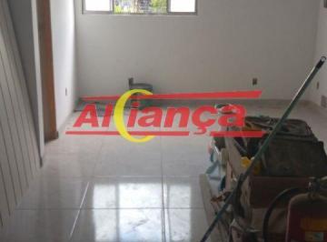 Comercial · 16m² · SALA COMERCIAL 16m²,  PARA LOCAÇÃO JARDIM PRESIDENTE DUTRA
