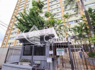 Apartamento · 34m² · 1 Quarto · Apartamento 34 m² em andar alto na Vila Mariana, Rua José Antônio Coelho