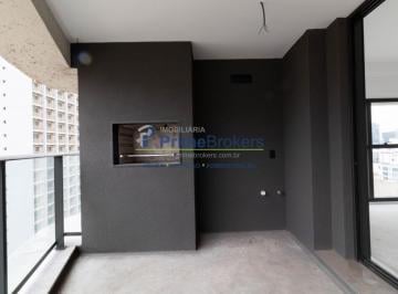 Apartamento · 152m² · 3 Quartos · 2 Vagas · Apartamento á venda - 3 quartos, sendo 2 suítes , 152m²- Varanda Gourmet- 2 Vagas
