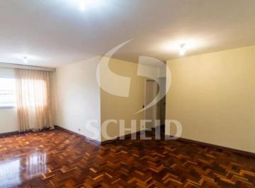 Apartamento · 101m² · 3 Quartos · 2 Vagas · Apartamento a venda de 101,00m² útil, com 3 quartos e 2 vagas no Jabaquara