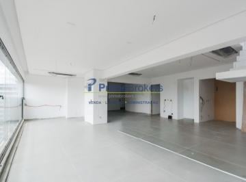 Apartamento · 352m² · 2 Quartos · 3 Vagas · Apartamento Duplex, 352m² - 2 Dormitórios, 2 Suítes, 3 Vagas, Espaço Gourmet Coberto - Vila Mariana