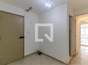 Apartamento · 45m² · 1 Quarto · Apartamento à Venda - Centro, 1 Quarto, 45 m² - São Paulo