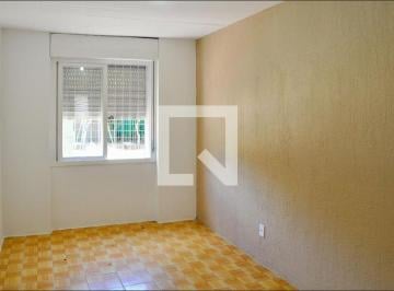 Apartamento · 56m² · 2 Quartos · Apartamento à Venda - Cavalhada, 2 Quartos,  56 m² - Porto Alegre