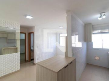 Apartamento · 43m² · 2 Quartos · 1 Vaga · Apartamento à Venda - Parque Industrial, 2 Quartos,  43 m² - Campinas