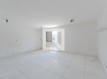 Apartamento · 27m² · 1 Quarto · Apartamento à Venda - Bela Vista, 1 Quarto, 27 m² - São Paulo
