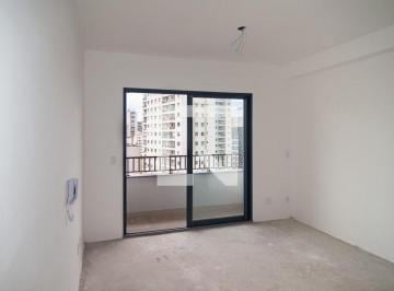 Apartamento · 22m² · Imoveis - na Consolação
