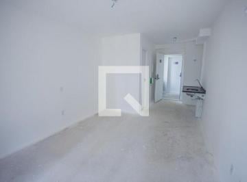 Apartamento · 29m² · 1 Quarto · Apartamento à Venda - Pinheiros, 1 Quarto, 29 m² - São Paulo