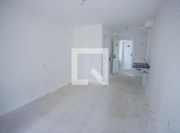 Apartamento · 29m² · 1 Quarto · Apartamento à Venda - Pinheiros, 1 Quarto,  29 m² - São Paulo