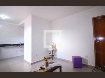 Apartamento · 43m² · 2 Quartos · Apartamento à Venda - Vila Santa Clara, 2 Quartos,  43 m² - São Paulo