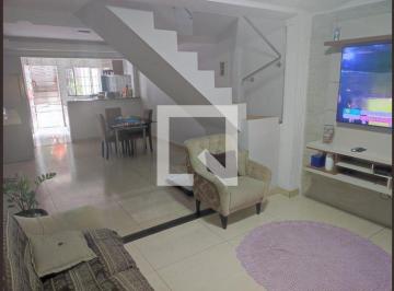 Casa · 180m² · 2 Quartos · 1 Vaga · Casa à Venda - Jardim Santa Cecília, 2 Quartos,  180 m² - Guarulhos