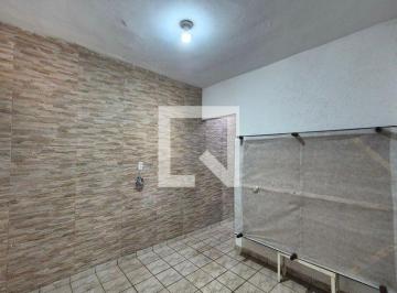 Casa · 59m² · 1 Quarto · 10 Vagas · Casa à Venda - Parque das Águas, 1 Quarto, 59 m² - Campinas