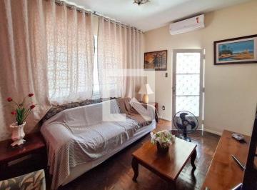 Casa · 110m² · 3 Quartos · 5 Vagas · Casa à Venda - Barreto, 3 Quartos, 110 m² - Niterói