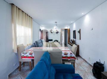 Casa · 150m² · 3 Quartos · 2 Vagas · Casa à Venda - Butantã, 3 Quartos,  150 m² - São Paulo