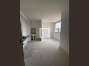Apartamento · 35m² · 2 Quartos · Apartamento à Venda - Vila Penteado, 2 Quartos, 35 m² - São Paulo