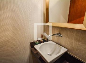 Casa de 3 quartos Venda R$ 730.000 · Casa à Venda - Jardim Santo Antônio, 3 Quartos,  138 m² - Santo André