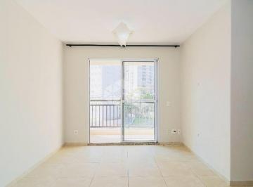 Apartamento · 66m² · 3 Quartos · 1 Vaga · Apartamento com 3 quartos, 1 vaga e 66m² para vender por R$ 425.000