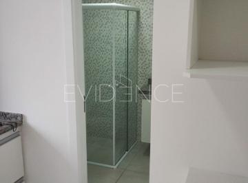 Casa · 36m² · 2 Quartos · Apartamento para locação Próximo ao Metrô - Com 2 dormitórios!!