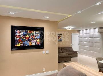 Apartamento · 110m² · 3 Quartos · 2 Vagas · Apartamento à venda  na Saúde 3 dormitórios, suíte, 2 vagas, varanda gourmet