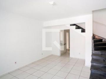 Casa · 263m² · 3 Quartos · 1 Vaga · Casa para Aluguel - Olímpico, 3 Quartos, 263 m² - São Caetano do Sul