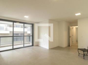 Apartamento · 97m² · 2 Quartos · 2 Vagas · Apartamento para Aluguel - Vila Izabel, 2 Quartos, 97 m² - Curitiba
