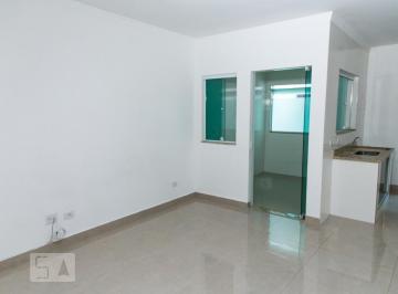 Apartamento · 37m² · 1 Quarto · Apartamento para Aluguel - Vila Maria , 1 Quarto,  37 m² - São Paulo