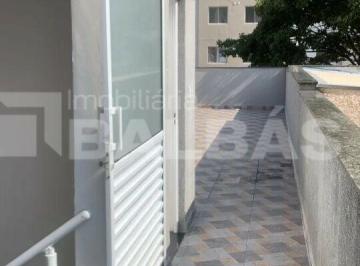 Apartamento · 34m² · 1 Quarto · STUDIO - VILA PRUDENTE - QUINTA DA PAINEIRA