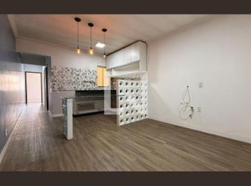 Apartamento · 47m² · 2 Quartos · Apartamento para Aluguel - Guará, 2 Quartos,  47 m² - Brasília