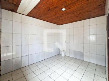 Casa · 18m² · 1 Quarto · Casa para Aluguel - Vila Caiçara, 1 Quarto, 18 m² - Praia Grande