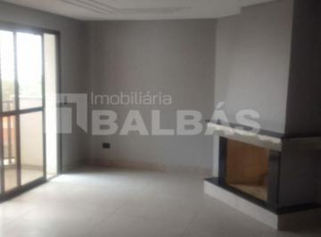 Apartamento · 289m² · 3 Quartos · 3 Vagas · APARTAMENTO OPORTUNIDADE TATUAPÉ 3 VAGAS + DEPÓSITO
