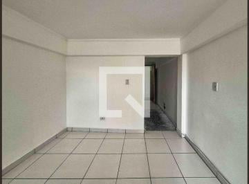 Apartamento · 35m² · 1 Quarto · Apartamento para Aluguel - Vila Dalva, 1 Quarto,  35 m² - São Paulo