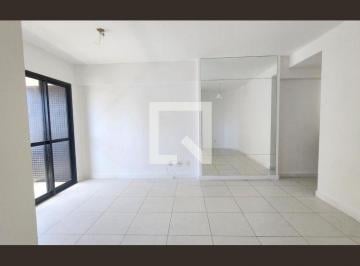 Apartamento · 120m² · 2 Quartos · 1 Vaga · Apartamento para Aluguel - Pituba, 2 Quartos,  120 m² - Salvador